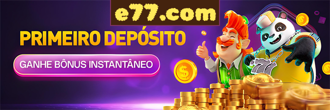 Resgate Semanal