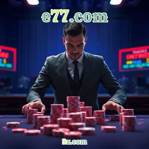 e77.com Arcade