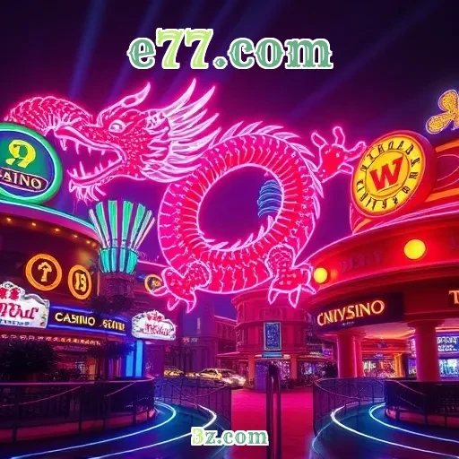 e77.com Ao Vivo